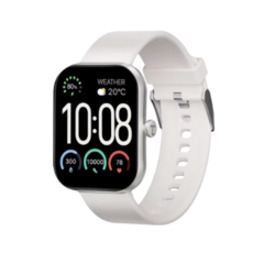 Reloj inteligente Haylou