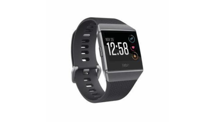 Fitbit Ionic