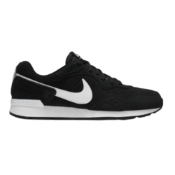 Nike Venture Runner