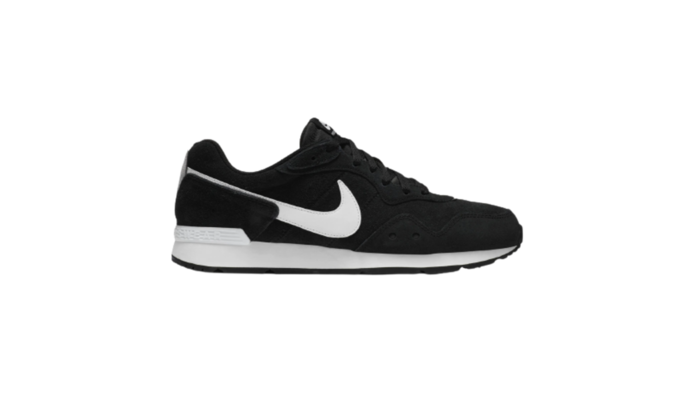 Nike Venture Runner