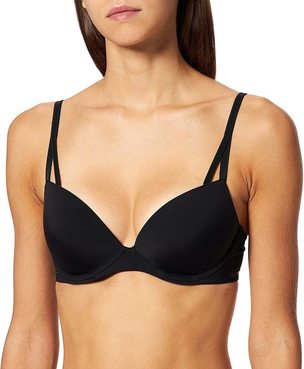 Sujetador Calvin Klein