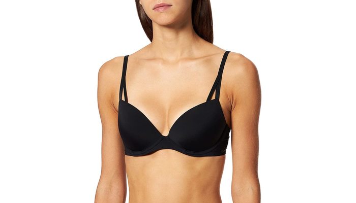 Sujetador Calvin Klein