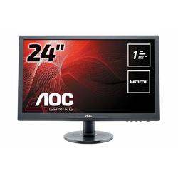 Monitor AOC