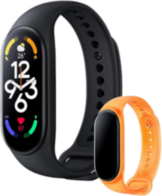 Xiaomi Smart Band 7