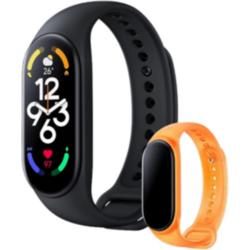 Xiaomi Smart Band 7