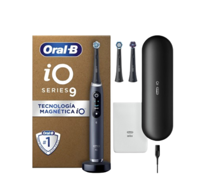 Oral-B iO9