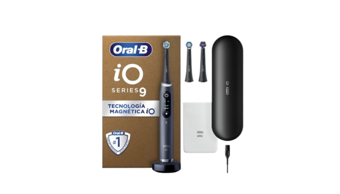 Oral-B iO9