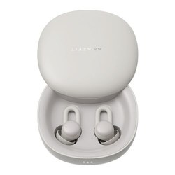 Amazfit Zenbuds