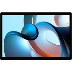 Xiaomi Mi Book S