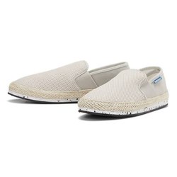 Zapatillas Jack Jones