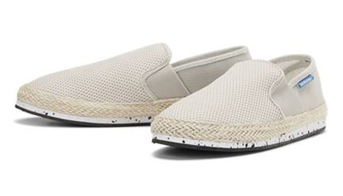 Zapatillas Jack Jones