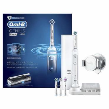 Cepillo Oral-B