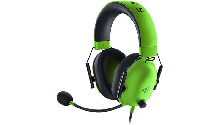 Razer BlackShark V2 X