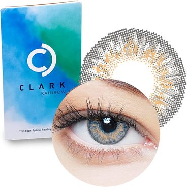 Clark Rainbow