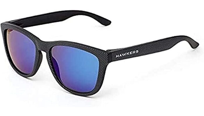 Hawkers Carbon One