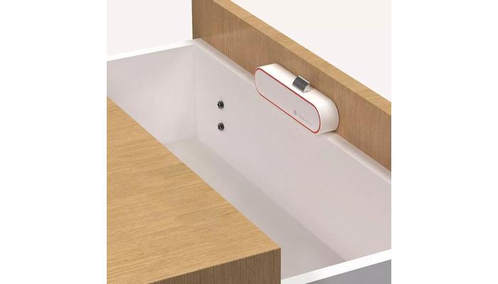 Cerradura inteligente Youpin