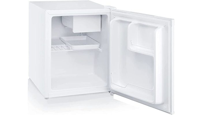 Mini nevera Severin