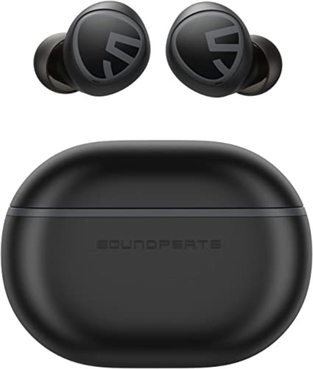 SoundPeats Mini