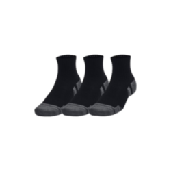 Calcetines Under Armour