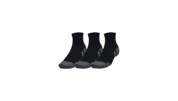 Calcetines Under Armour