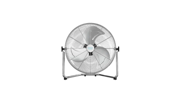 Ventilador Cecotec