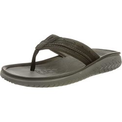 Clarks Wesley Post