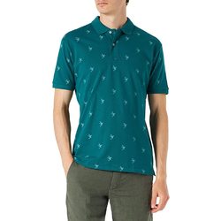 Polo Springfield