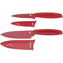 Cuchillos WMF Touch