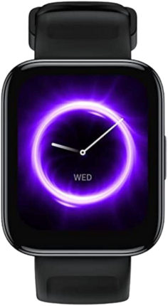 Realme Smartwatch