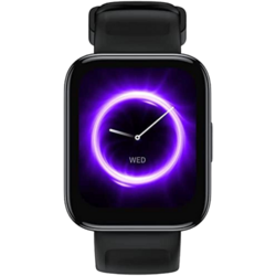 Realme Smartwatch 3