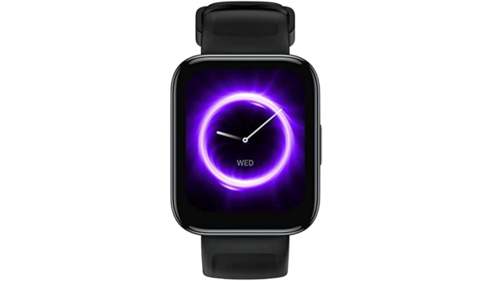 Realme Smartwatch