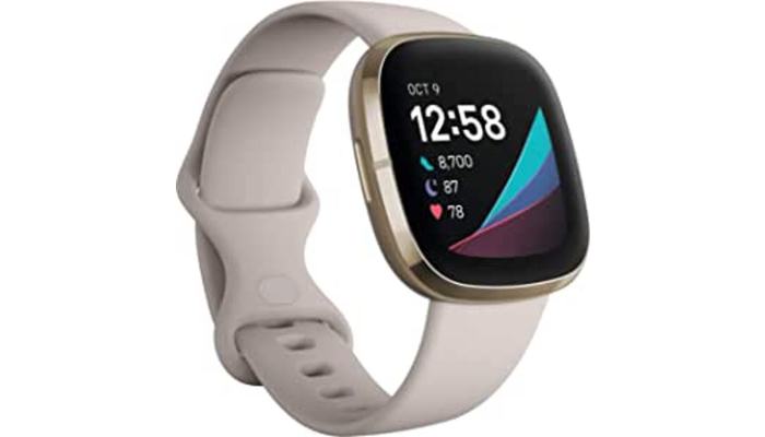 Fitbit Sense