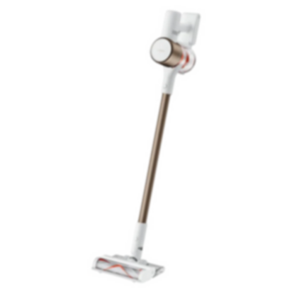 Xiaomi Handheld Vacuum