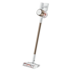 Xiaomi Vacuum G10 Plus