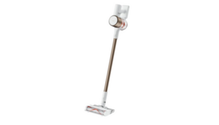 Xiaomi Vacuum G10 Plus