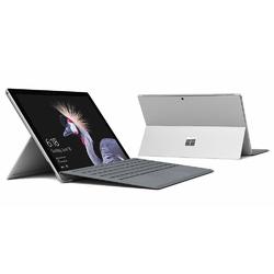 Microsoft Surface