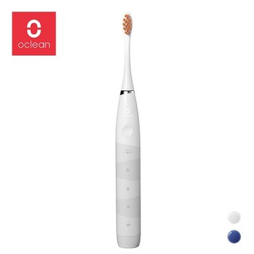 Xiaomi Oclean Flow