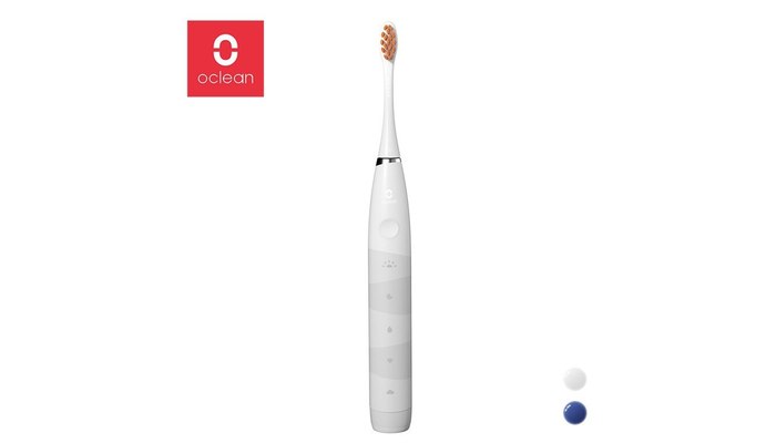 Xiaomi Oclean Flow