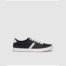 Zapatillas Unit Susana