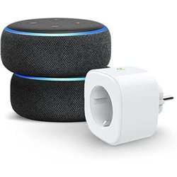 Echo Dot +