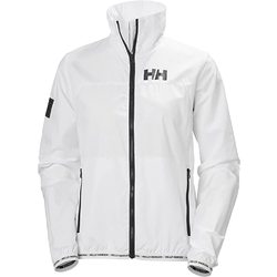 Chaqueta Helly Hansen