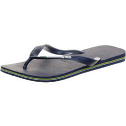 Havaianas New Hybrid
