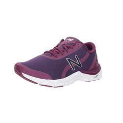 New Balance 711v3