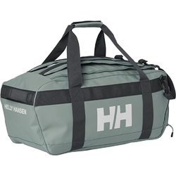Bolsa Helly Hansen