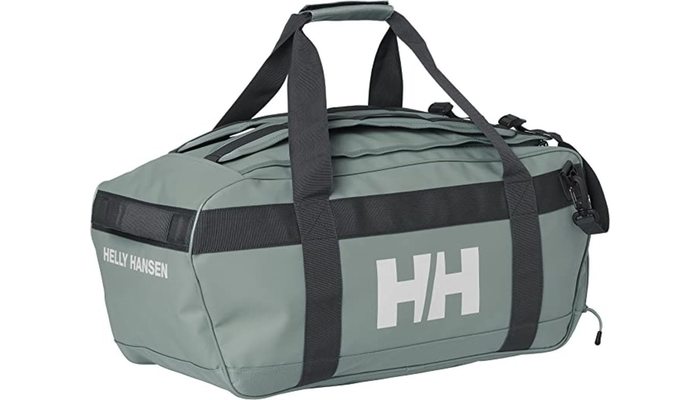 Bolsa Helly Hansen