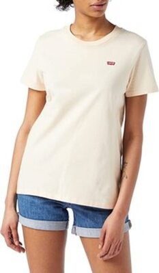 Camiseta Levi's Peach Puree