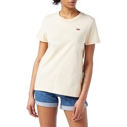 Camiseta Levi's Peach Puree