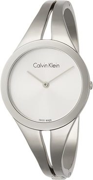 Reloj Calvin Klein