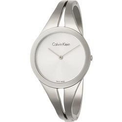 Reloj Calvin Klein