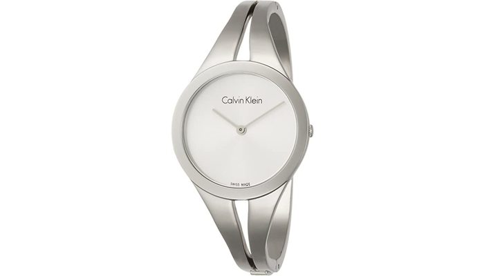 Reloj Calvin Klein